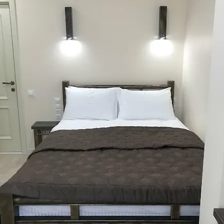 Moonlight Hotel Stăuceni
